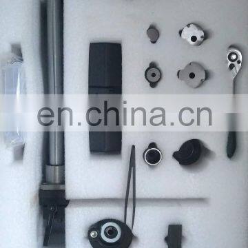 3 Stage Measurement System CRM900 Common Rail Injector Measuring Tools photo-6