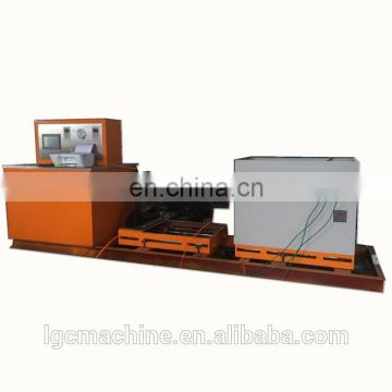 High quality LGCG-3 Automobile Automatic Gearbox Test Bench