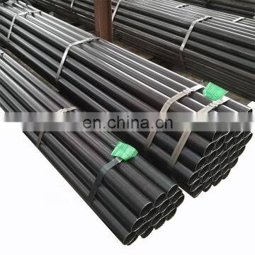 trade assurance jis g3445 stkm 13b carbon seamless steel pipe