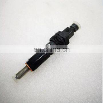 Cummins 6B5.9  6BT Diesel Engine Fuel Injector 3802255