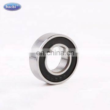 Bachi High Precision Miniature Deep Groove Ball Bearing 688 Rs 8*16*4mm Steel Ball Bearing Manufacturers