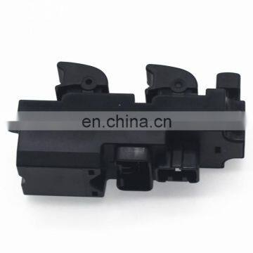 Window Lifter Control Switch 6M3414505DA 1454441 for FORD RANGER photo-3