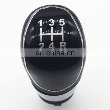 Gear Knob for FORD FOCUS MONDEO KUGA B-MAX C-MAX S-MAX GALAXY