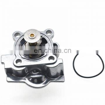 Thermostat Housing 504017209 504013931 for FIAT DUCATO IVECO DAILY III photo-2