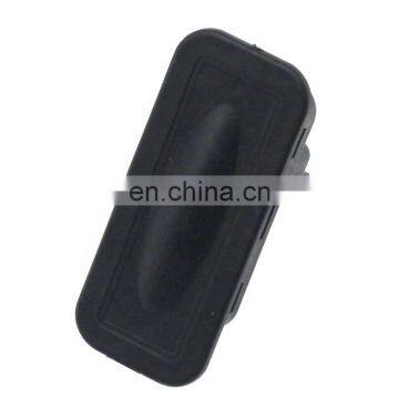 Boot Tailgate Release Switch for RENAULT CLIO GRAND SCENIC TWINGO FLUENCE 8200076256 photo-2