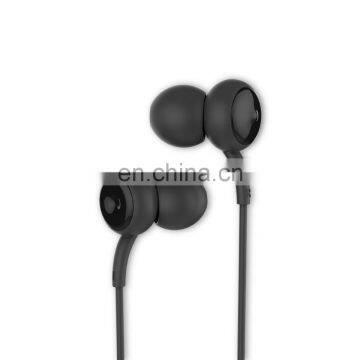 Remax RM-510 Colorful Candy Series Gift Box In-ear Wired Stereo Earphone With Mic