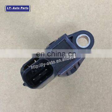 Auto Spare Parts Transmission Speed Sensor for Toyota Daihatsu Terios G4T07692A 89413-97202