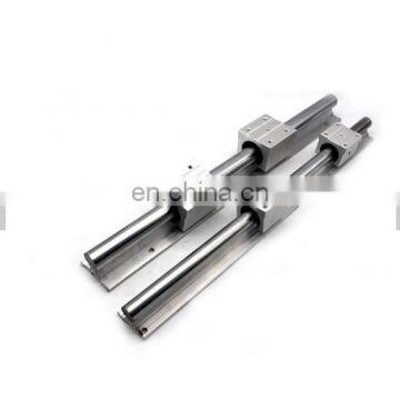 3D Printer CNC SBR Linear Motion Ball Slide Units Series SBR10 SBR12 SBR16 SBR20 SBR25 SBR30 SBR35 SBR40 SBR50 CNC Router photo-3
