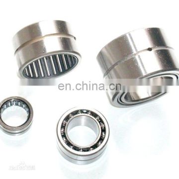 HXHV Needle Roller Bearings