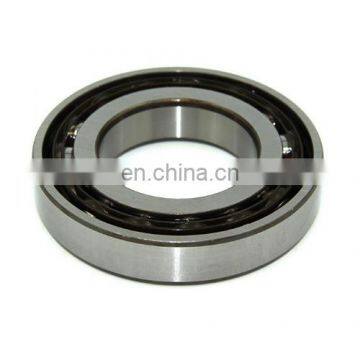 KOYO NTN NSK angular contact ball bearing 7322 7322B 7322ACM size 110x240x50mm