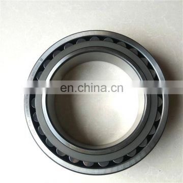 Germany origin 23056-BE-XL-K Spherical roller bearing 23056 sleeve AH3056  260x420x106mm  23048