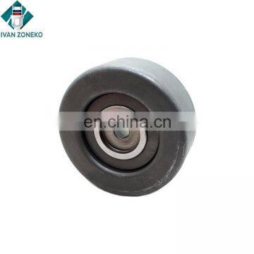 Good Price Auto Part Engine Idler Pulley 25281-35010 2528135010 For Hyundai Mitsubishi