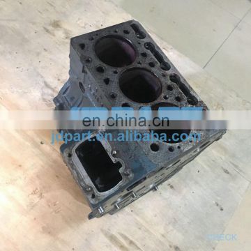 U20 Cylinder Block For Kubota U20 Engine Part