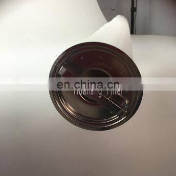Huahang Supply Replacement Coalescer Separator Element Filter LSS2F1H With 20" Length photo-7