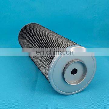 Filter Element Hydraulic, Hydraulic Filter Spark Arrestor For The Brazier, Hydraulic Oil Filter Excavator Large Cnc Machine Tool