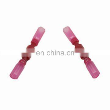 Hampool High Performance Wire Joints and Splices Heat Shrink Female Bullet Terminals photo-5