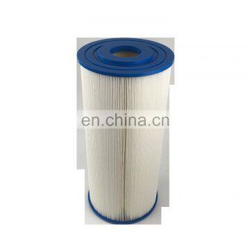 Big Blue High Flow Pleated Spa Water Cartridge Hayward Intex Swimming Pool Filter Used for Jacuzzi photo-2