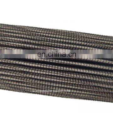 High Quality Whe28094 Oil Filter, Hy13046 Hydraulic Oil Filter, Industrial Pipeline Filter photo-6