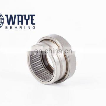 Hot Sale Roller Bearings NA5904 Needle Roller Bearings With Inner Ring photo-5