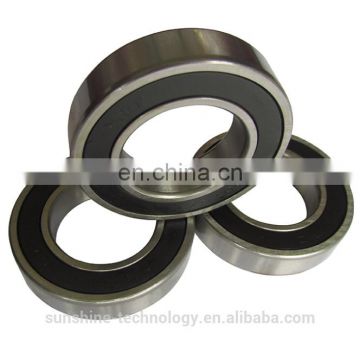 high quality mini size abec 7 bearings 695zz bearing