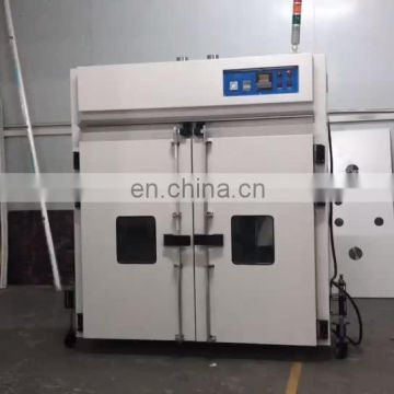 Liyi Drying Oven, 500 Degree Hot Air Convection Oven