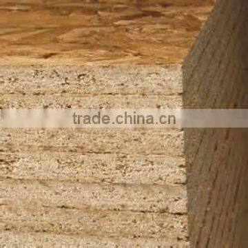 Wooden Panel OSB Prices