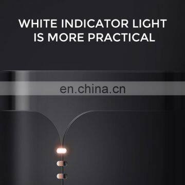 JOYROOM 2020 High Quality Mobile Charger Fast Chargers photo-5