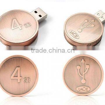 32gb metal usb flash drive