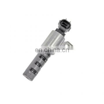 Engine Variable Valve Timing VVT Solenoid Intake Exhaust  15330-0t040 15330-37010 153300T030 153300T010 917-235 High Quality