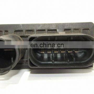 Glow Plug System Control Unit Relay OEM A6421530379 A6421531979 GSE114 68013182AC 6429007801