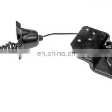 15874936 Spare Tire Winch Wheel Carrier Hoist OEM 924-518 photo-3