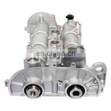 Camshaft Module For VW Audi EA111 1.6L 04E103469B High Quality photo-3