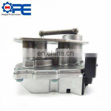 059145725A Турбокомпрессорный актуатор для AUDI A4 A6 A8 Q7 2.7 - 3.0 TD 059145725J A2C53308523 059198201A Высокое качество photo-2