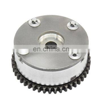 NEW ENGINE Camshaft Timing Belt Pulley OEM 1320340210
