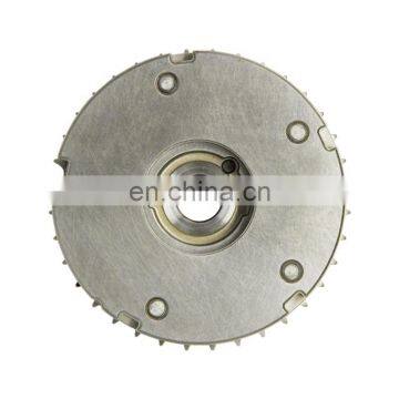 New Engine Camshaft Adjuster Intake For Geely 4G20 4G24 1016050709 High Quality photo-2