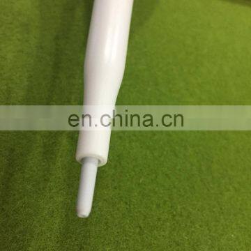 Lab Plastic Pipette Autoclavable IP-series photo-6
