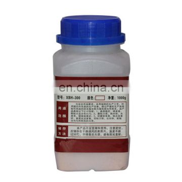 CeO2 Cerium Oxide with Low Price for Glass Polish