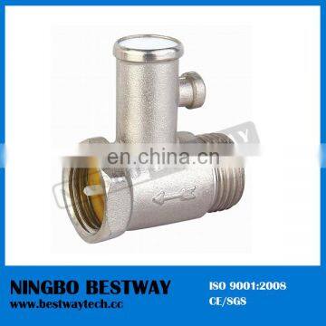 High Quality Air Vent Valve photo-2