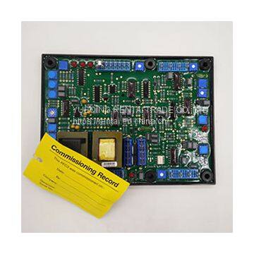 Stamford power factor controller PFC3 E000-22090