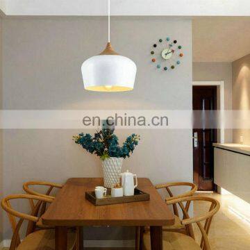 Hot Sale Aluminum Ceiling Light Lamp Droplight Chandelier , Decoration Hanging Lamp for Dinner Room photo-5