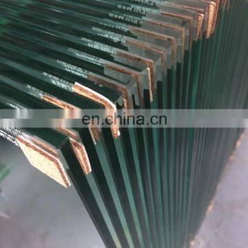 self cleaning glass insulated self cleaning glass float glass for building