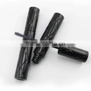 Diamond Design Mascaras Container photo-2