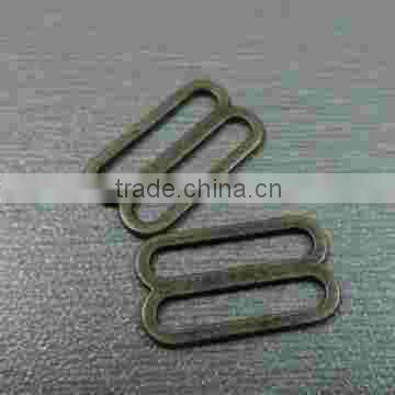 GH Alloy Buckle for Bags / shoes/ garments