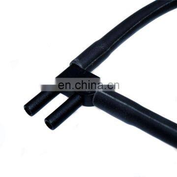 New Clutch Solenoid Valve MR263723 Fit For 1997-2004 Mitsubishi Montero Sport