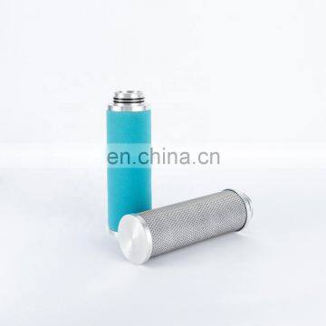 Ultrafilter Filter Element Compressed Air Filter Element Coalescing Filter Cartridges-Replacment MF30/30 photo-3