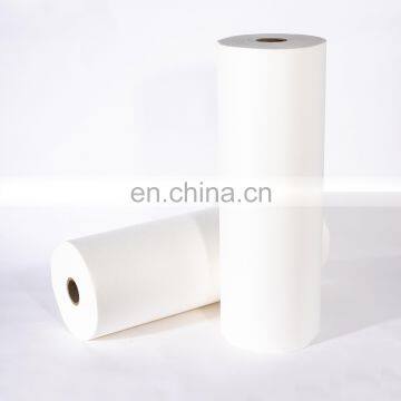 Polyester Filter Cloth, Filter Paper, FK4 FK2 Series, Suitable for Sanshin FK2L FK4L photo-3