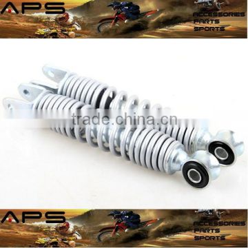 Motorcycle Rear Shock Absorption for PW50 PY50 PV50 Off-Road Bike Dirt Bike