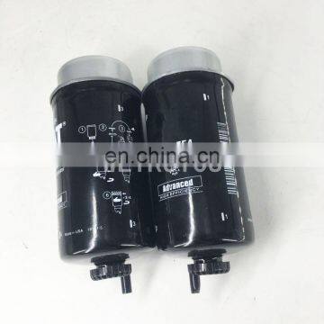 Fuel Water Separator Element 361-9554 Fuel Filter photo-4