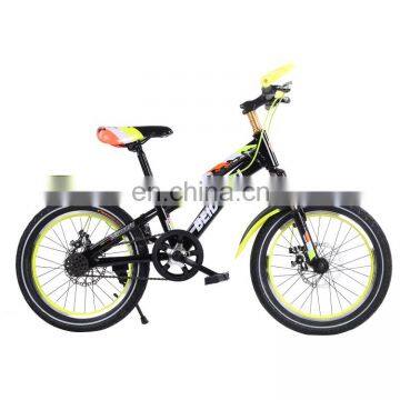Children Bicycle Steel New Children Bicycle Sale Children Bicycle Kids Bikes photo-2