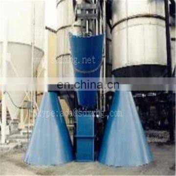 Пластиковые панели высокого качества из ПЭ, антиизносные накладки для грузовиков из УВМПЭ, поставщик листов для накладок на уголь photo-3